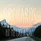 Orchards (CAN) - Hit Me Like a Wave (Single)