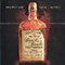 2018 Devil in a Bottle