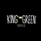 King Green - Fleur De Lis (Single)