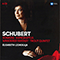 2016 Schubert (CD 4: Piano Sonatas D958 & D960)