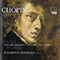 2009 Frederik Chopin: Piano Music