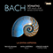 2020 Bach: Sonatas for Violin and Basso Continuo, BWV 1021-1024