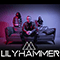 Lilyhammer - Hell I\'m In (Single)