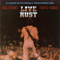 1979 Live Rust
