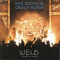 1991 Arc-Weld (CD 3: Bonus CD)