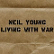 2006 Living With War
