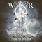 King\'s Winter - Forging The Cataclysm (EP)