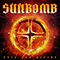Sunbomb (USA) - Evil and Divine