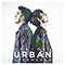 Urban Strangers - Runaway