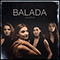 2020 Balada (Single)