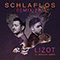 2016 Schlaflos - Remix (with Marius Groh) (Single)