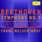 2007 Beethoven: Symphony No.9 in D minor, op.125 (feat. Cleveland Orchestra)