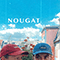 2020 Nougat (Single)