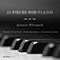 2011 12 Pieces For Piano