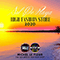 2020 Golden Sun (Single)