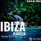 2020 Marbella (Single)
