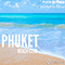 2020 Playa De Costa (Phuket Beach Club)