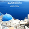 2020 Santorini (Luxury Resort)