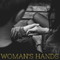 2022 Woman's Hands (Single)
