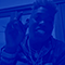 2022 Bleu (better with time) (Single)