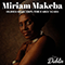 Makeba, Miriam - Oldies Selection: The Early Years