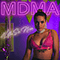 2021 Mdma (Single)