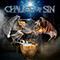 2021 Chalice of Sin