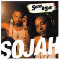 SoJah - Sons Of Jah
