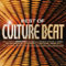 Culture Beat - Best of Culture Beat