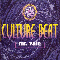 Culture Beat - Mr. Vain (Maxi-Single)