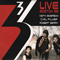 2015 Live in Boston 1988 (CD 2)