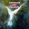 1970 Emerson, Lake & Palmer (Deluxe Edition 2012) [CD 2]