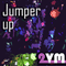 2020 Jumper Up