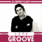 2019 Let's Groove (Extended mix)