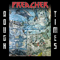 Preacher (DEU) - Rough Times
