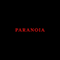 2018 Paranoia (Single)