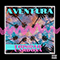 2019 Aventura (EP)