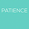 2020 Patience (Single)