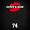Gypsy\'s Kiss - 74
