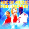 2002 ABC of Music
