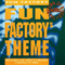 1992 Fun Factory's Theme (Return of Disco Remix) (Maxi-Single)
