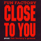 1994 Close to You (Remixes - Maxi-Single)