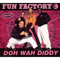 1996 Doh Wah Diddy (Remixes - Single)