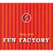 1998 Party With Fun Factory (Remixes - Maxi-Single)