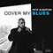 2009 Cover My Blues