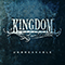 Kingdom Collapse - Unbreakable (Single)