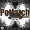 Potlatch (KOR) - White Out