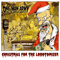 2006 Christmas For The Lobotomizer (Single)