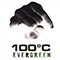 100C - Evergreen