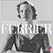 Ferrier, Kathleen - Kathleen Ferrier Edition (CD 08: Blow The Wind Southerly, Traditional Songs)